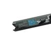 Aккумулятор для ноутбука TOSHIBA PA5076U-1BRS,PABAS268 — изображение 3