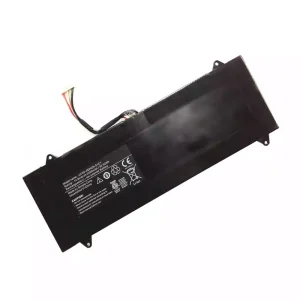 Aккумулятор для ноутбука HAIER UT40-4S2400-S1C1