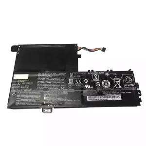 Aккумулятор для ноутбука LENOVO Yoga 510-14isk
