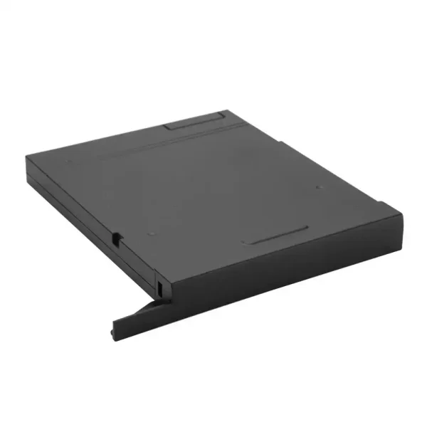 Aккумулятор для ноутбука FUJITSU Celsius H720 — изображение 2