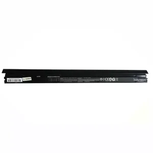 Aккумулятор для ноутбука CLEVO 6-87-W95KS-42F,6-87-W95KS-42F2