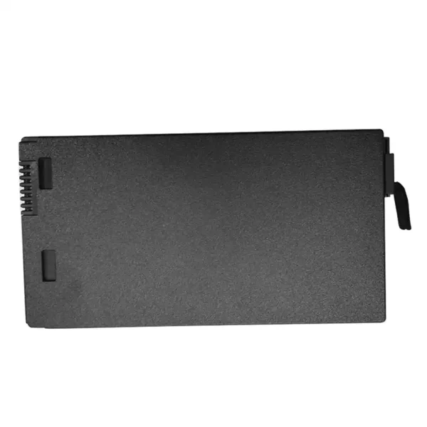 Aккумулятор для ноутбука GETAC BP3S1P2100-S — изображение 2