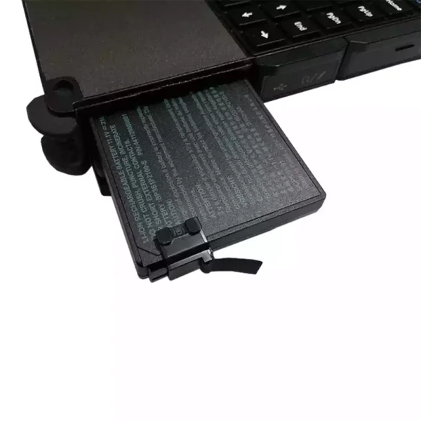Aккумулятор для ноутбука GETAC BP3S1P2100-S — изображение 3