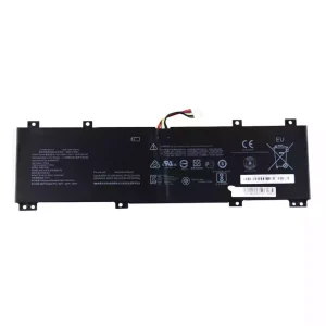 Aккумулятор для ноутбука LENOVO NC140BW1-2S1P