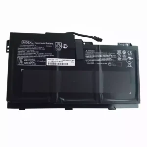 Aккумулятор для ноутбука HP 808397-421