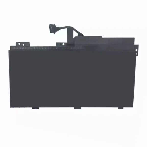 Aккумулятор для ноутбука HP 808397-421 — изображение 2