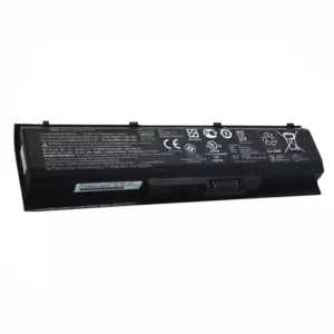 Aккумулятор для ноутбука HP 17-ab000,17T-ab000