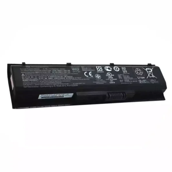 Aккумулятор для ноутбука HP 17-ab000,17T-ab000