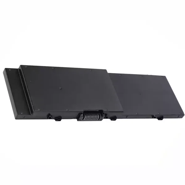 Aккумулятор для ноутбука DELL MFKVP — изображение 2