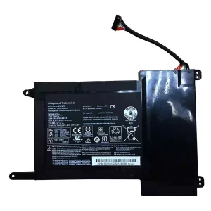 Aккумулятор для ноутбука LENOVO L14M4P23