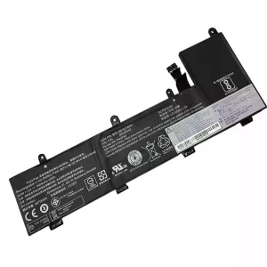 Aккумулятор для ноутбука LENOVO ThinkPad Yoga 11e