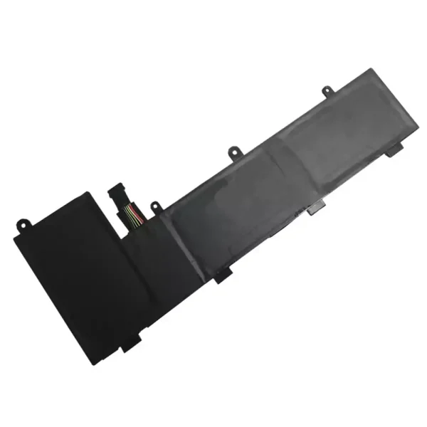 Aккумулятор для ноутбука LENOVO ThinkPad Yoga 11e — изображение 2