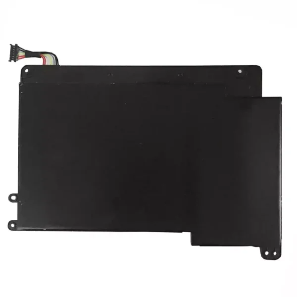 Aккумулятор для ноутбука LENOVO Thinkpad Yoga 460 — изображение 2