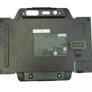 Aккумулятор для ноутбука Getac 441122100003