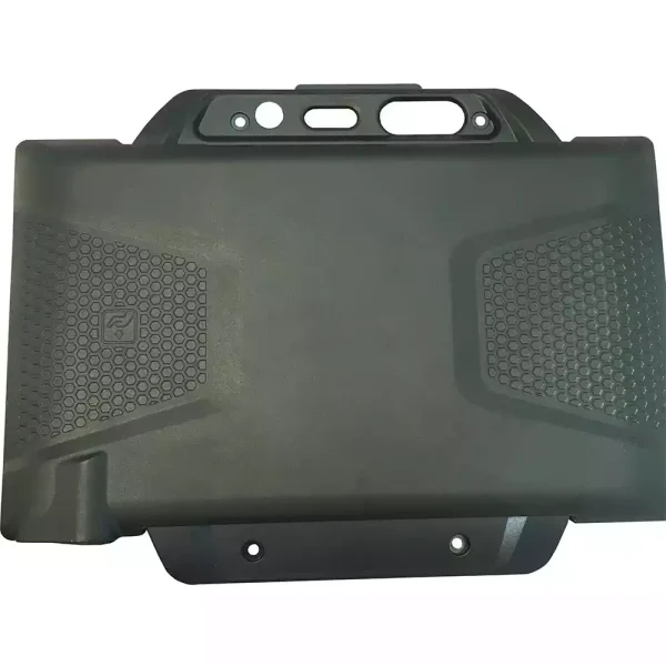 Aккумулятор для ноутбука Getac 441122100003 — изображение 2