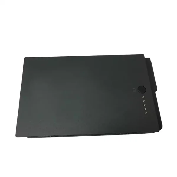 Aккумулятор для ноутбука DELL 7XNTR — изображение 2