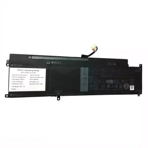 Aккумулятор для ноутбука DELL Latitude 13 7370