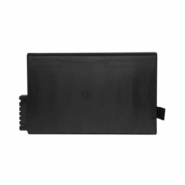 Aккумулятор для ноутбука Getac BP-LP2900，BP-LC2600 — изображение 2