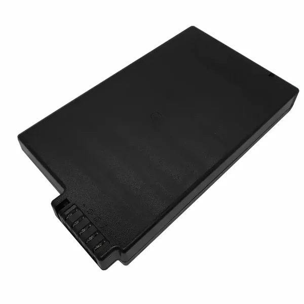 Aккумулятор для ноутбука Getac BP-LP2900，BP-LC2600 — изображение 4