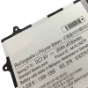 Aккумулятор для ноутбука SAMSUNG Chromebook 2 13.3" — изображение 3