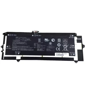 Aккумулятор для ноутбука HP 812060-2C1,812060-2B1