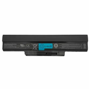 Aккумулятор для ноутбука BENQ BATAL30L61