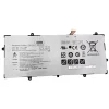 Aккумулятор для ноутбука SAMSUNG AA-PBTN6QB