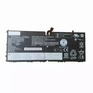 Aккумулятор для ноутбука LENOVO SB10K97599