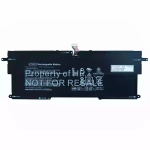 Aккумулятор для ноутбука HP 915030-171