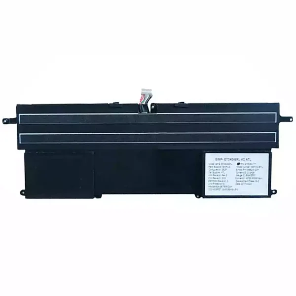 Aккумулятор для ноутбука HP 915191-855 — изображение 2