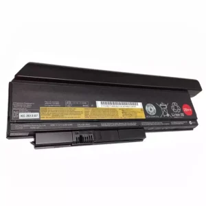 Aккумулятор для ноутбука LENOVO Thinkpad X220