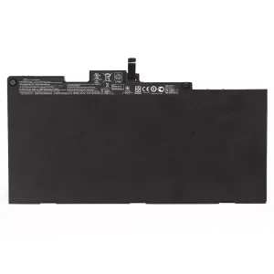Aккумулятор для ноутбука HP 800513-001