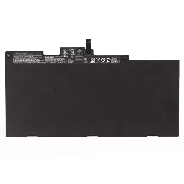 Aккумулятор для ноутбука HP 800513-001
