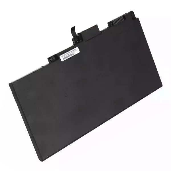 Aккумулятор для ноутбука HP 800513-001 — изображение 2