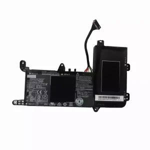 Aккумулятор для ноутбука LENOVO Y720-15