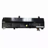 Aккумулятор для ноутбука ASUS A42N1710