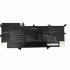 Aккумулятор для ноутбука ASUS C31N1714