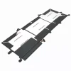 Aккумулятор для ноутбука ASUS C31N1714 — изображение 2