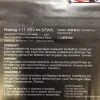 Aккумулятор для ноутбука ASUS C31N1714 — изображение 3