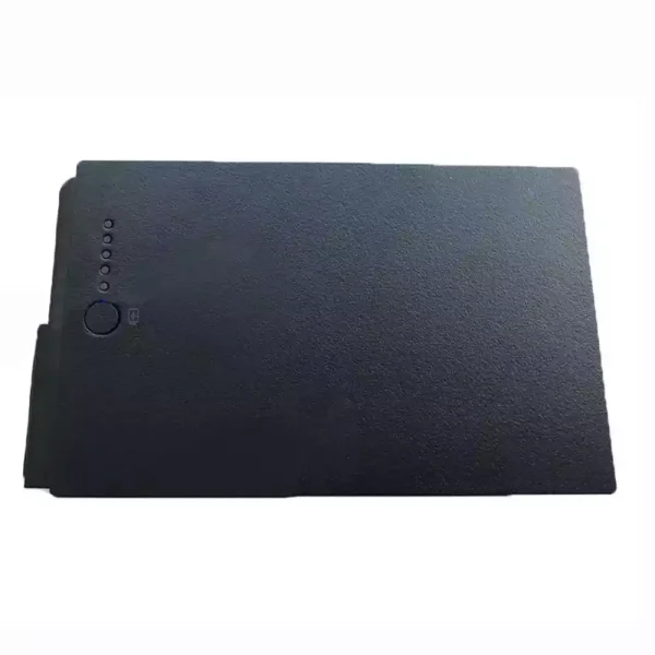 Aккумулятор для ноутбука DELL J7HTX — изображение 2