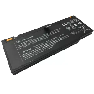 Aккумулятор для ноутбука HP 593548-001