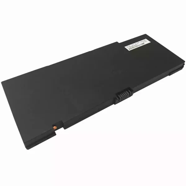 Aккумулятор для ноутбука HP 593548-001 — изображение 2