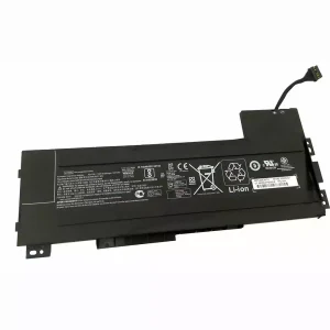 Aккумулятор для ноутбука HP 808398-2C1