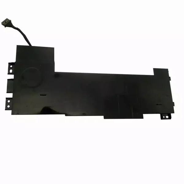 Aккумулятор для ноутбука HP 808452-001,808452-005 — изображение 2