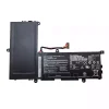 Aккумулятор для ноутбука ASUS C21N1521