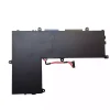 Aккумулятор для ноутбука ASUS C21N1521 — изображение 2