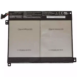 Aккумулятор для ноутбука ASUS Transformer Book T300Chi