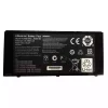 Aккумулятор для ноутбука Olivetti OLIBOOK S1350