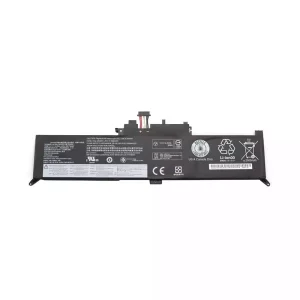 Aккумулятор для ноутбука LENOVO ThinkPad Yoga 260