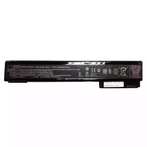 Aккумулятор для ноутбука HP 632425-001，632427-001